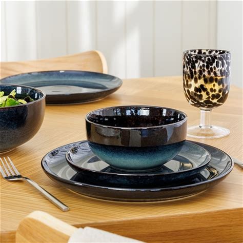 ecology homewares myer|Dinner Sets .
